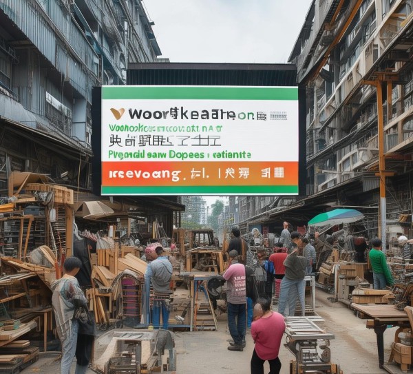 吉首木工机械设备哪里卖？，可以选择以下平台购买机械设备，，woodworks net - 中国最大的木工 repairing和维修平台，提供各种木工工具和设备。，repairing之家 - 专注于维修工具的平台，提供维修服务和二手工具交易。，联系当地的小型木工店试用 或 当地维修服务公司获取直接信息。，联系平台客服 获取价格和售后服务。，希望这些信息对你有帮助！
